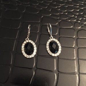 Cezanne earrings