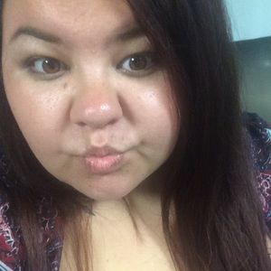 Meet your Posher, Bailey