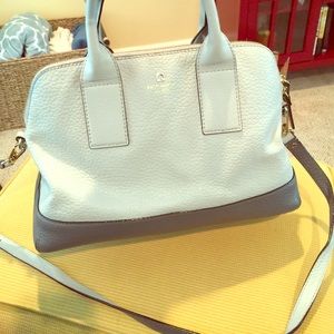 Amazing Kate Spade Satchel