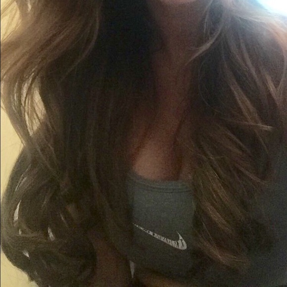 Meet your Posher, Kels - Picture 1 of 1