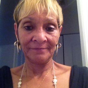 Meet your Posher, Vernelle