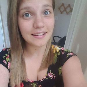 Meet your Posher, Tanya