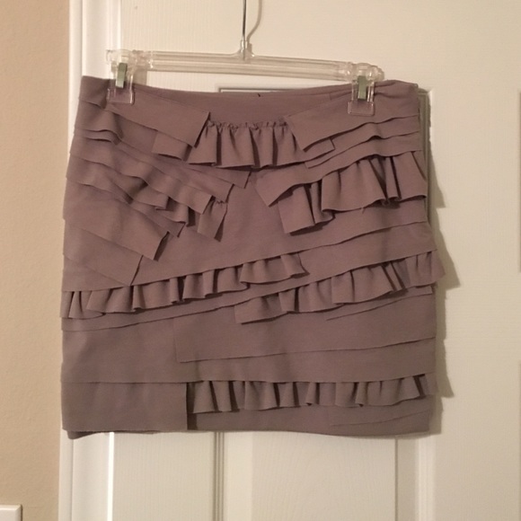 Nordstrom bandage skirt