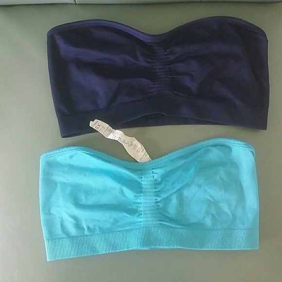 Fabletics  bandeaus