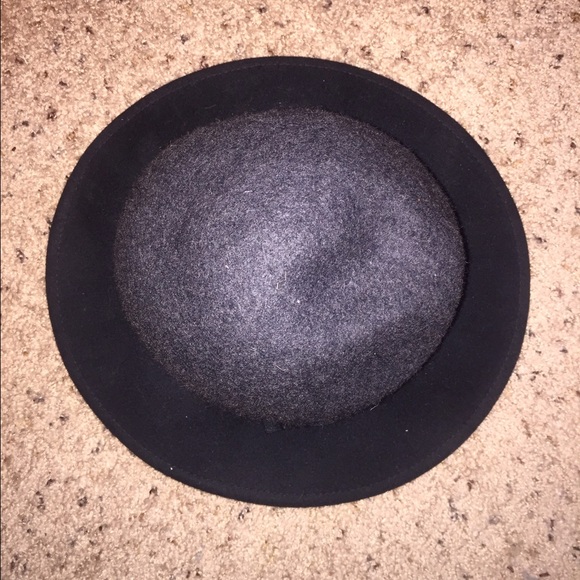 Fedora hat - Picture 2 of 3