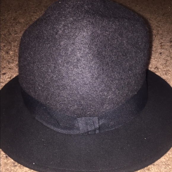 Fedora hat - Picture 3 of 3