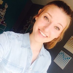 Meet your Posher, Carmen