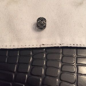 Pandora charm