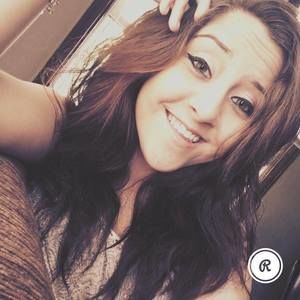 Meet your Posher, Karmen