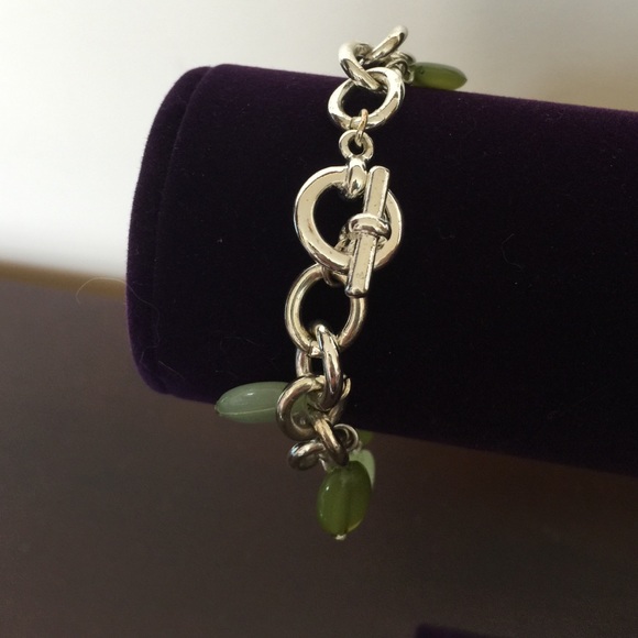 🎈🎈 FINAL DAY. REMOVING SUNDAY 🎈🎈 - Picture 2 of 2