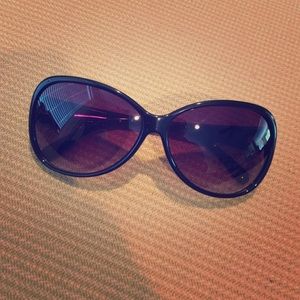 Calvin Klein Sunglasses