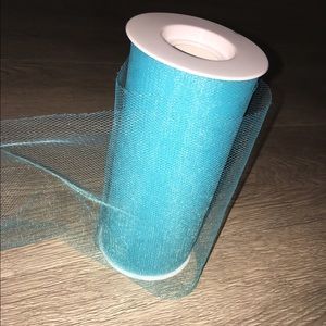 Bundle of Wedding Items