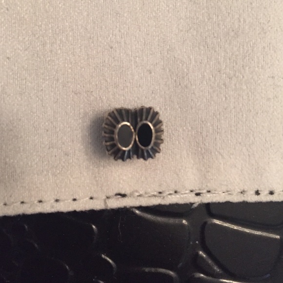 Snap on Pandora charm - Picture 1 of 4