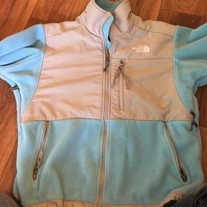 Women's North Face