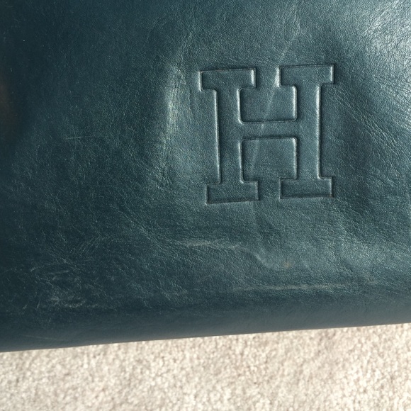 Hirofu Photos - Picture 1 of 4