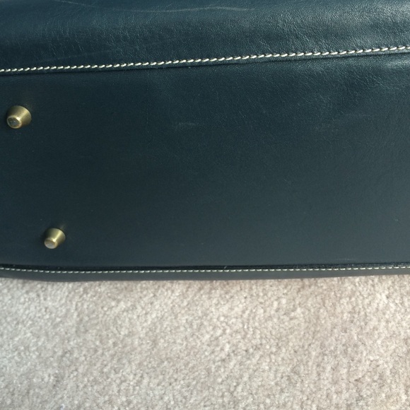 Hirofu Photos - Picture 3 of 4