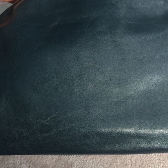 Hirofu Photos - Picture 4 of 4