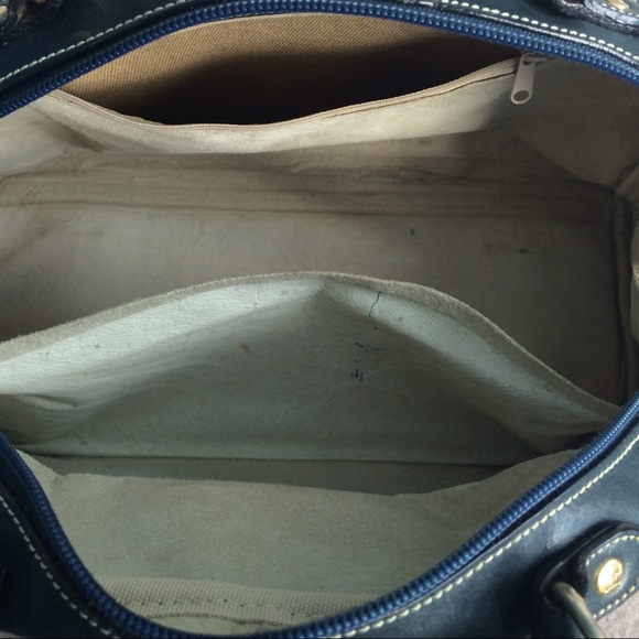 Hirofu Photos - Picture 2 of 4