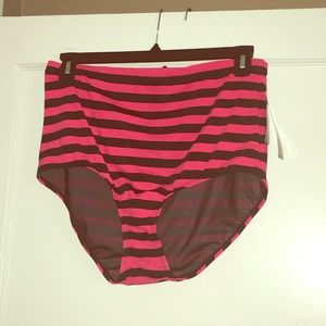 Plus Size Swimsuit Bottom!!