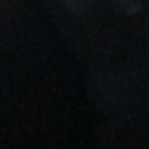 Meet your Posher, Nate