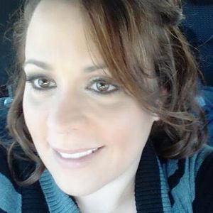 Meet your Posher, Dayna