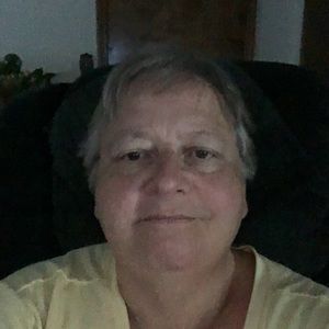 Meet your Posher, Cheri