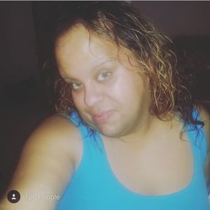 Meet your Posher, Carmen