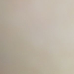 Meet your Posher, El