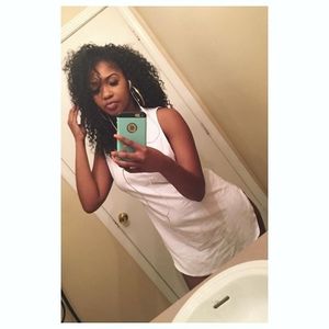 Meet your Posher, Netra
