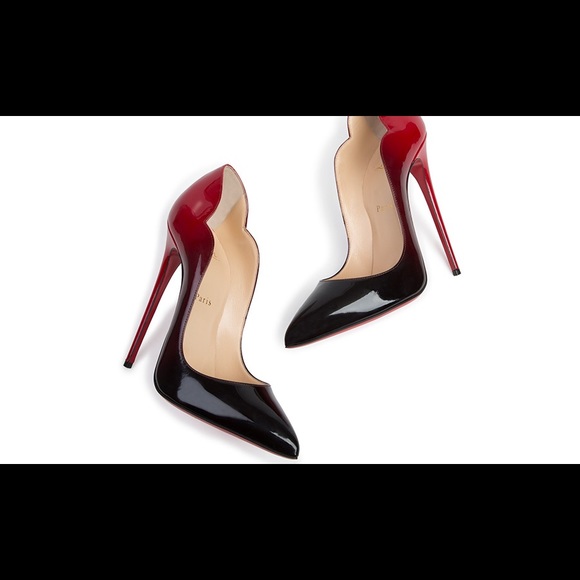 Meet your Posher, Sasha