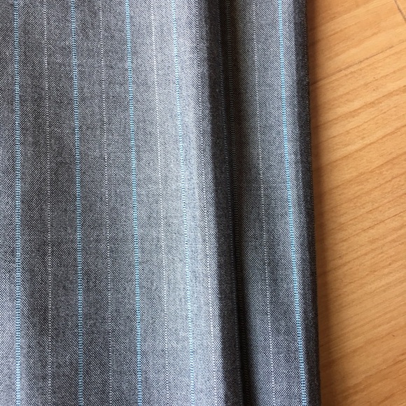 Express Editor Pants - Picture 2 of 3