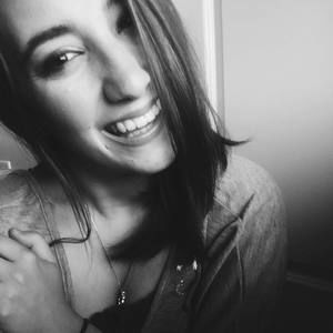 Meet your Posher, Aurora