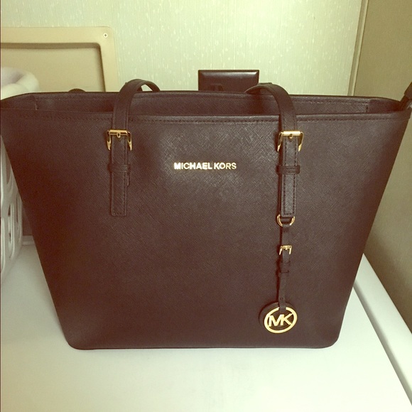 SOLD***Michael Kors bag
