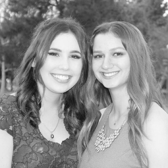 Meet your Posher, Shannon - Picture 1 of 1