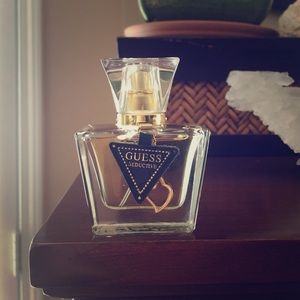 Guess Seductive Perfume