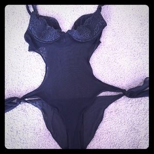 🎉Victoria Secret Lingerie