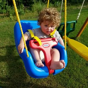 Meet your Posher, Jan