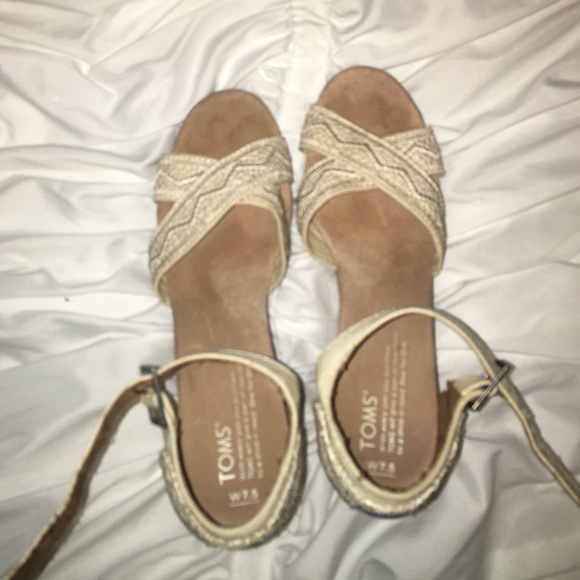 SOLD 🚫 - Picture 2 of 3