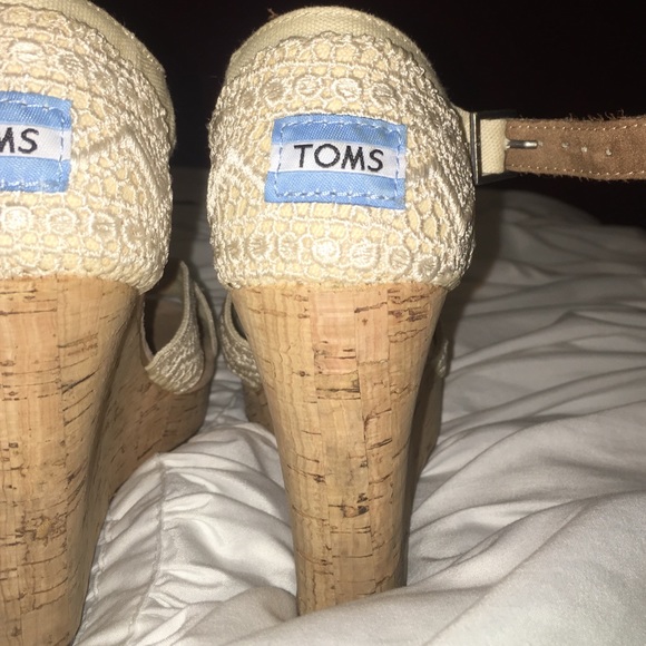 SOLD 🚫 - Picture 3 of 3