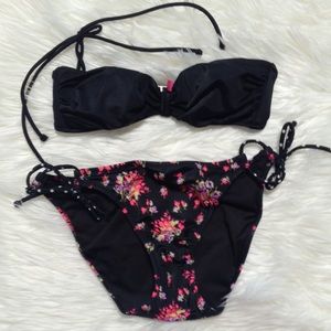 Victoria Secret Bikini