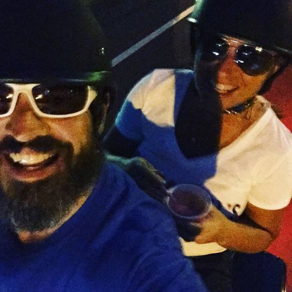 Meet your Posher, Angie - Picture 1 of 1