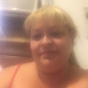 Meet your Posher, Beatriz