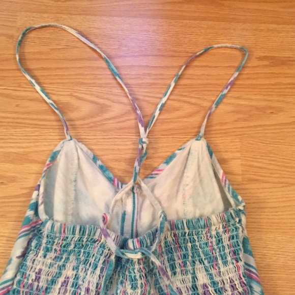 AE Dress - Picture 3 of 4