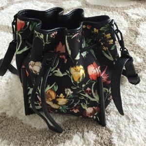 3.1 Phillip lim bucket bag