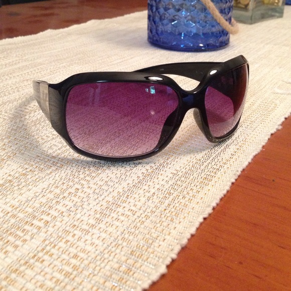Michael Kors sunglasses