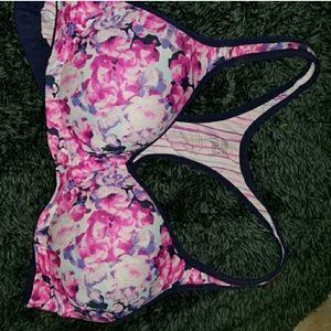 BUNDLE TRADE FOR ALLI