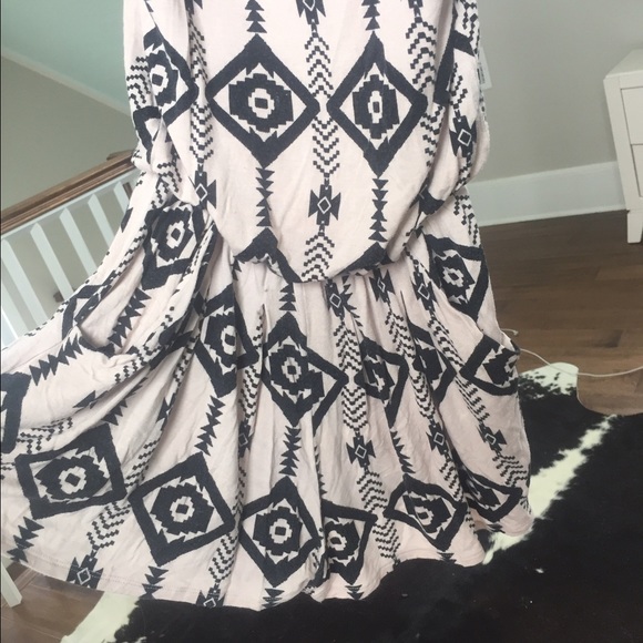 Romper From Target - image 3