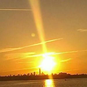 Meet your Posher, Joyce