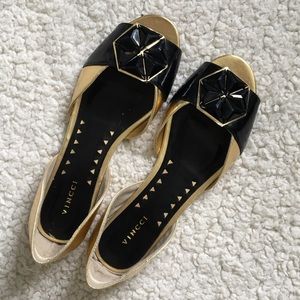 Vincci Flats