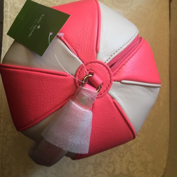 🎈🎈Kate Spade air balloon wristlet🎈🎈 - Picture 2 of 3